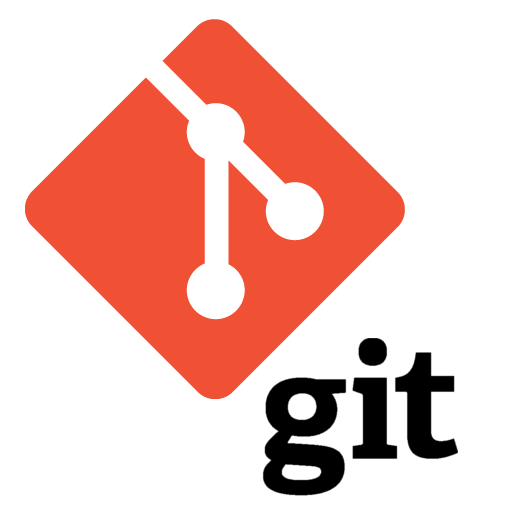 git logo