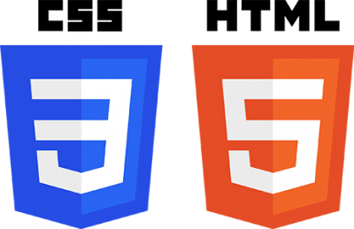 html5-css3 logo